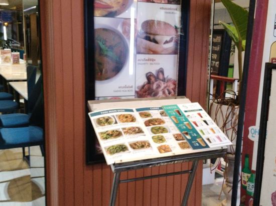 珊蘭廣場飯店優惠