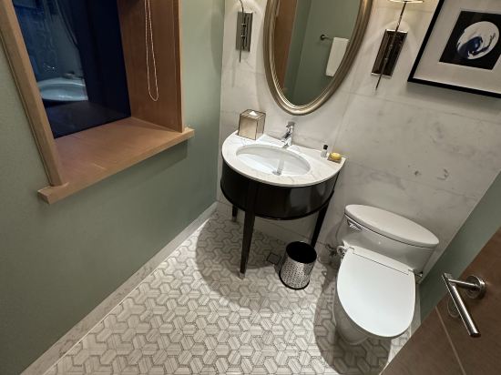 馬尼拉福特香格里拉飯店優惠