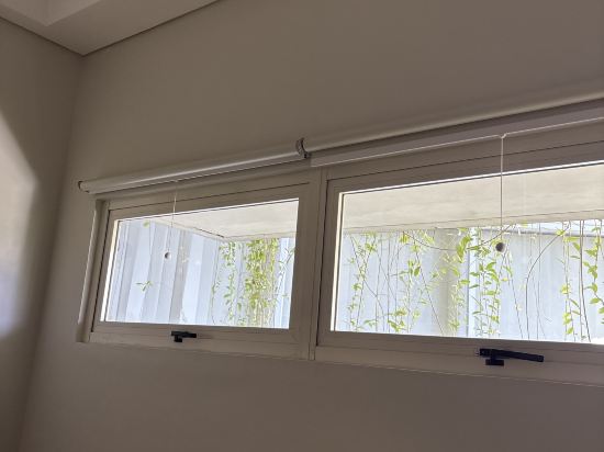 格蘭德瑪斯普拉斯機場酒店優惠