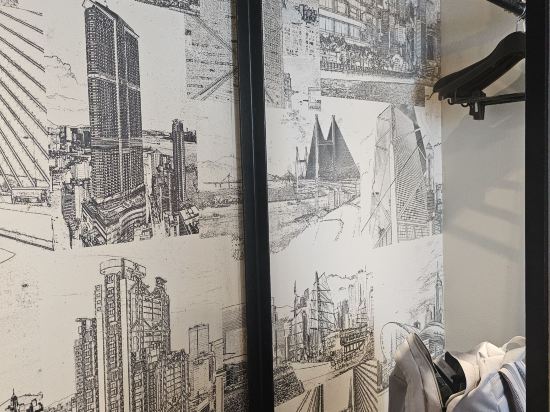 香港屯門貝爾特酒店優惠