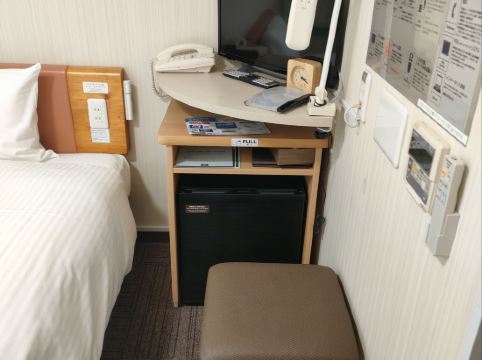 R&B ホテル神戸元町 クーポン