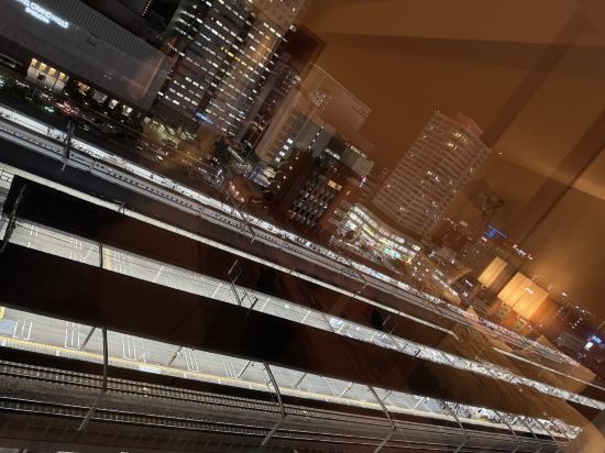 ホテルアソシア静岡 クーポン