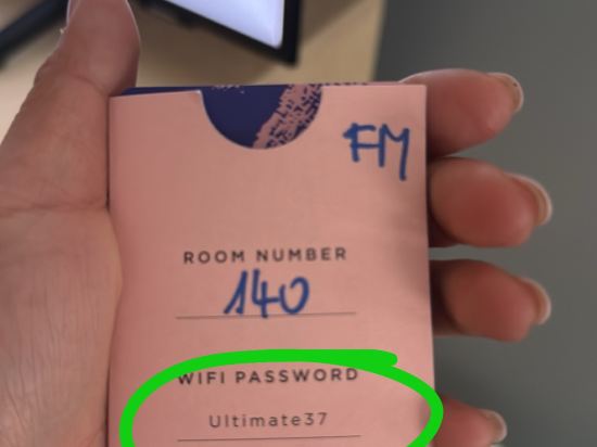 阿爾提莫酒店優惠