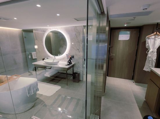 夏都富朗飯店優惠