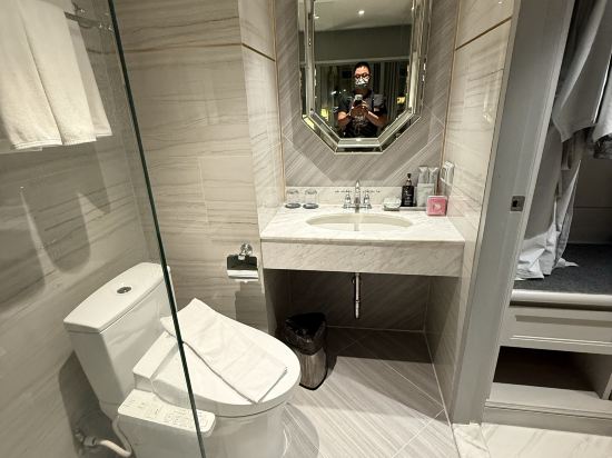 素坤逸57號薩利酒店優惠