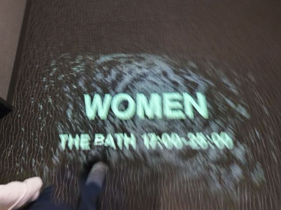 sequence飯店 京都五條優惠