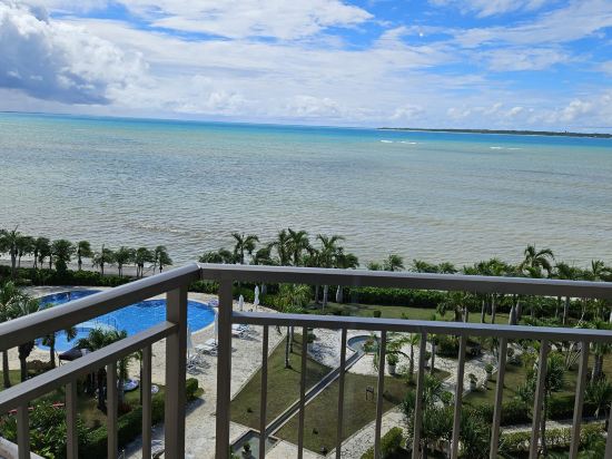 グランヴィリオリゾート石垣島 オーシャンズウイング＆ヴィラガーデン クーポン