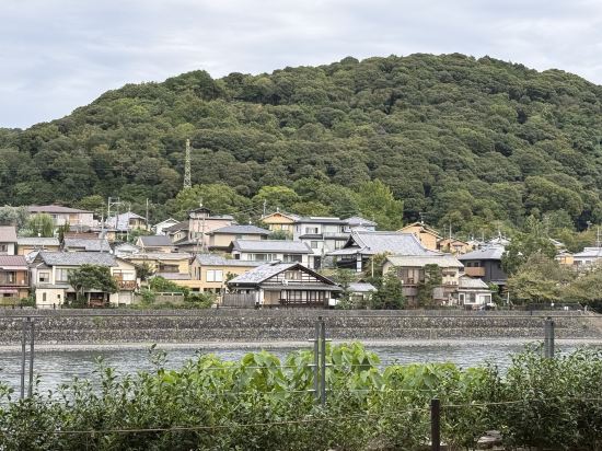奈良天然溫泉大和魯內飯店優惠