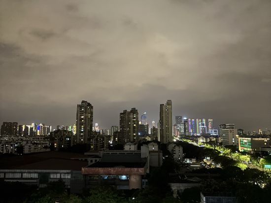 蘇州胥城書香世家飯店優惠