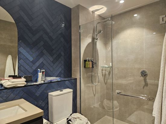 皇后鎮卓越公園假日飯店, IHG飯店優惠