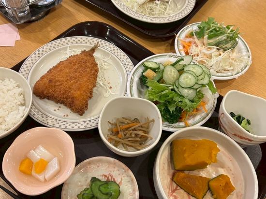 広島駅前ユニバーサルホテル新幹線口右 クーポン