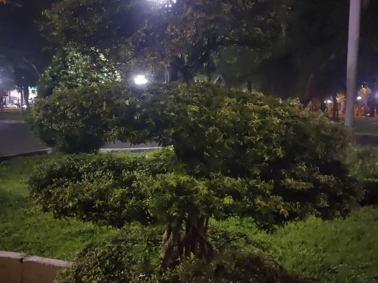 西貢瓦倫丁飯店優惠