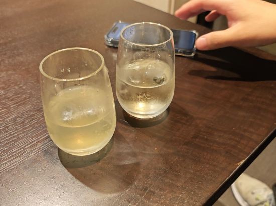 ヴィラフォンテーヌ神戸三宮 クーポン