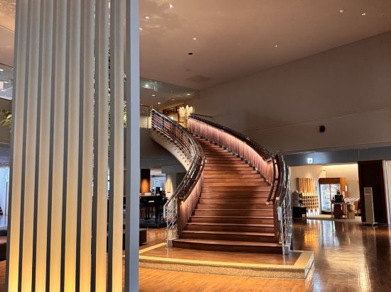 ホテル＆リゾーツ 南房総 クーポン