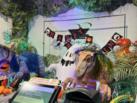 海茵娜飯店福岡 博多優惠