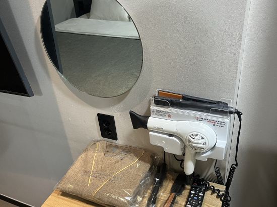 新堂彩虹飯店優惠