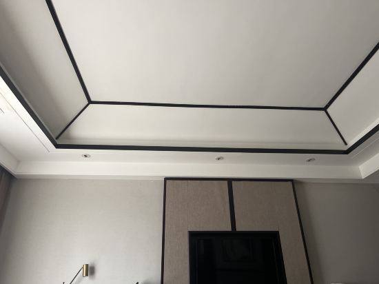 樂宸米雅酒店優惠