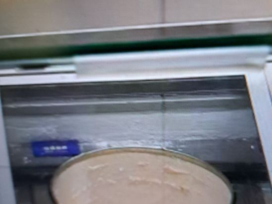 珠海棕泉水療飯店（拱北口岸高鐵站店）優惠