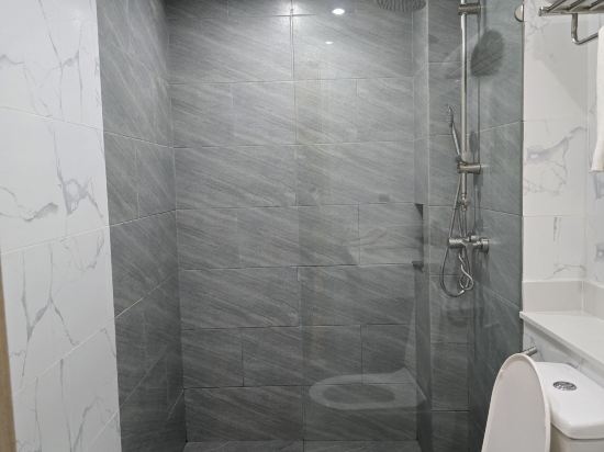 塔納維蘇特飯店優惠