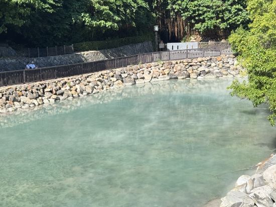 日勝生加賀屋國際溫泉飯店優惠