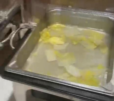 香港遠東絲麗酒店優惠