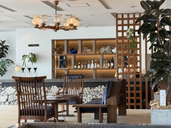 高台から海を望む 絶景の宿　伊豆・熱川温泉 粋光（SUIKO） クーポン