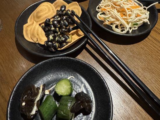 嘉義兆品酒店優惠