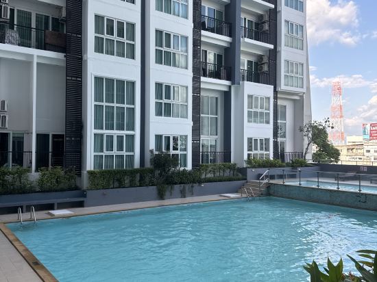 路客（Prio）·清邁機場購物中心店優惠