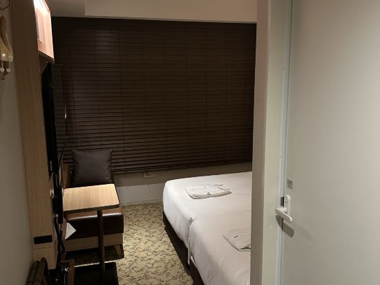 東京半藏門NEST飯店優惠