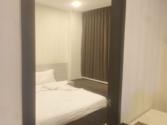 路客（Prio）·清邁機場購物中心店優惠