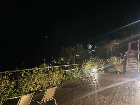 日光青境民宿優惠