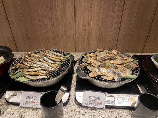 名古屋錦日航都市飯店優惠