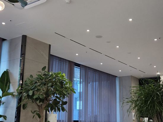 강릉씨티호텔 쿠폰