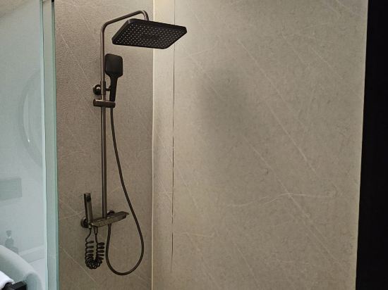 花神·玉蝶雲墅（成都天府國際機場店）優惠