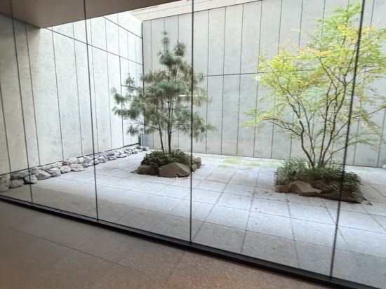 京都四條里士滿高級飯店優惠