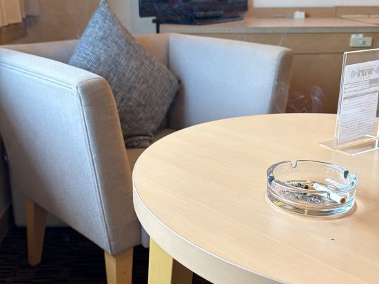 福岡西鐵酒店優惠