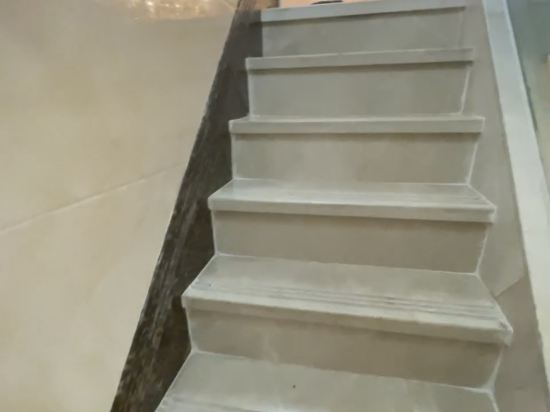 巴頓國際公寓（廣州北京路金潤鉑宮店）優惠