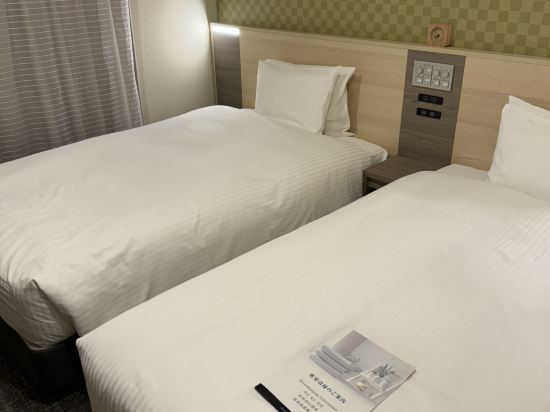 相鐵FRESA INN大阪難波車站前優惠