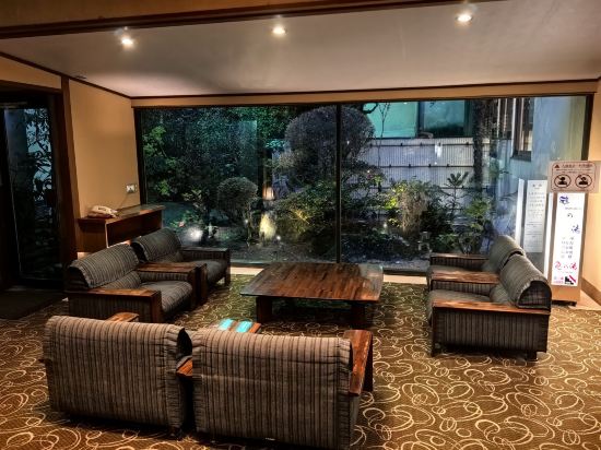 月光園鴻朧館優惠