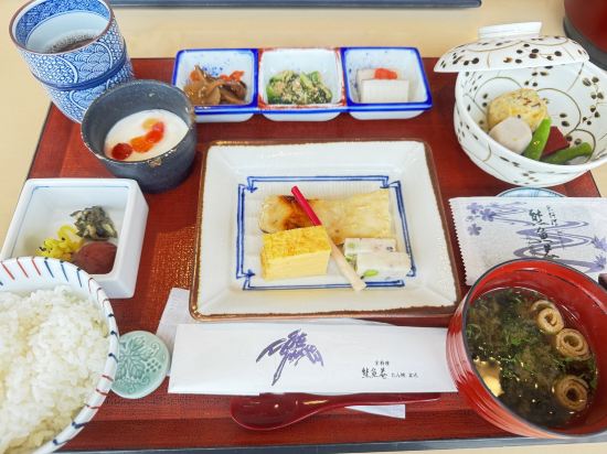 東京巨蛋飯店優惠