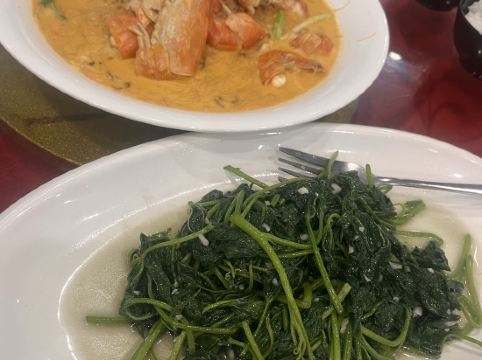 雙威迷失世界酒店優惠