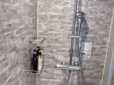 克拉德酒店優惠