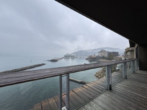 渚の荘 花季 クーポン