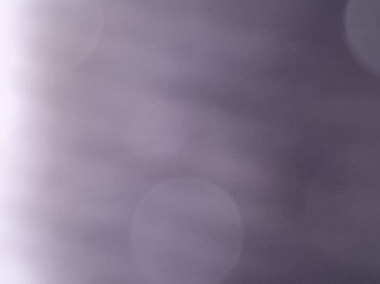 JR西日本グループ ヴィアイン新大阪正面口 クーポン