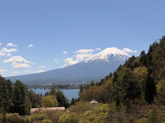 ふふ 河口湖 クーポン