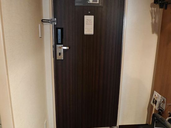 the b 名古屋 クーポン