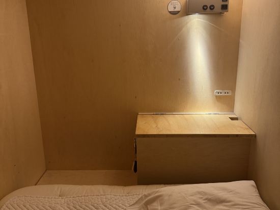 The STAY SAPPORO クーポン