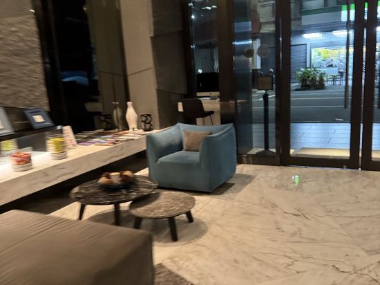 高雄帕可麗酒店優惠