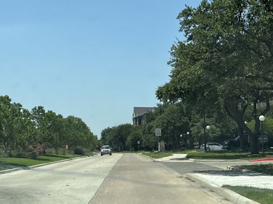 達拉斯 - 艾迪生假日套房酒店 - IHG 旗下酒店優惠