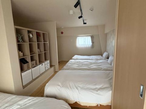 Minn 蒲田 クーポン